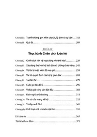 product-img-10