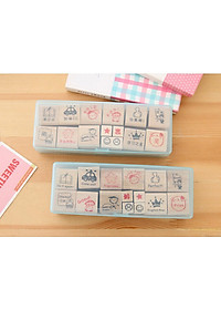 product-img-1