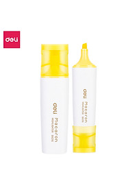 product-img-8