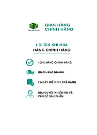 Nước Mắm Phú Quốc Ngư Vị 900ml - Minh Nam Foods