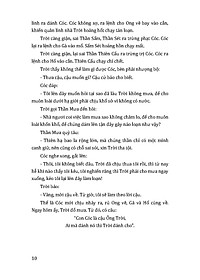 product-img-10