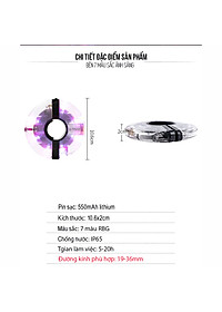 product-img-13