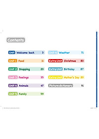 Hooray Let's Play Level B Student’s Book (with Songs CD)