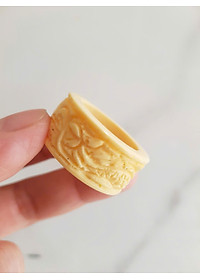 product-img-4