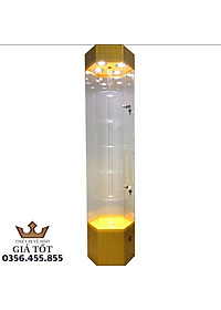 product-img-1