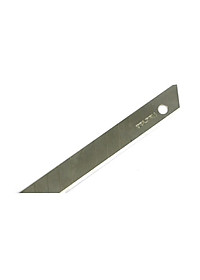 LƯỠI DAO ( TÉP 10 LƯỠI) TOLSEN 30012