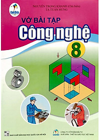 product-img-6