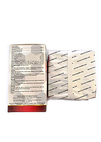 product-img-3