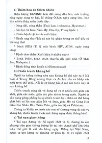 Chiến Lược Tài Chính Trong Quản Trị Kinh Doanh - KT