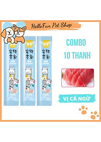 product-img-0