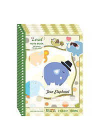product-img-4