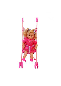 product-img-0