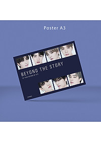 product-img-5