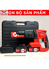 product-img-2