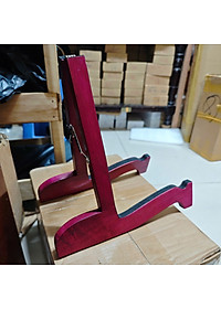 product-img-12