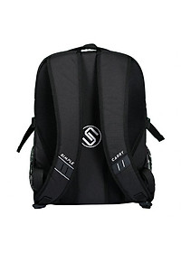 Balo laptop Simplecarry K-City Backpack