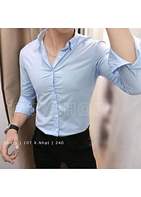 product-img-3