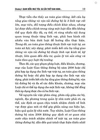 product-img-14