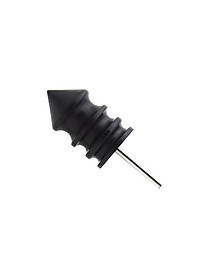 product-img-11