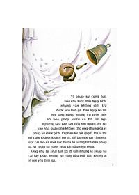 product-img-4