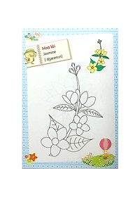 product-img-3