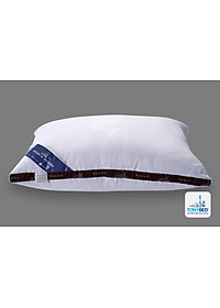 product-img-9