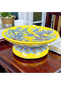 product-img-2