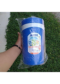 product-img-8