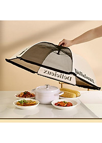 product-img-12