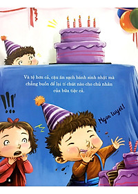 product-img-7