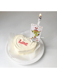 product-img-6