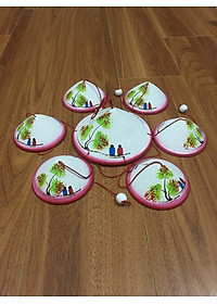 product-img-3
