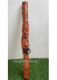 product-img-1