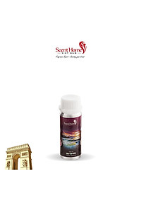 product-img-2