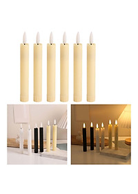 product-img-7