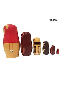 product-img-3