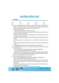 product-img-5