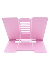 Kệ Đọc Sách 8820 Nhất Trường - Mẫu Ngẫu Nhiên