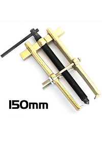 Vam Cảo Đa Năng Tháo Vòng Bi, Bánh Răng 2 càng, 3 càng 75mm đến 200mm