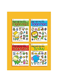 product-img-2