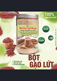 product-img-0