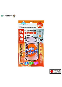 product-img-13