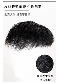 product-img-15