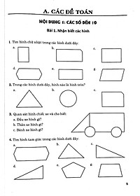 product-img-4