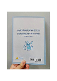 product-img-4