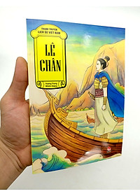 product-img-2