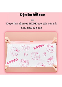 product-img-4