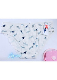 product-img-5
