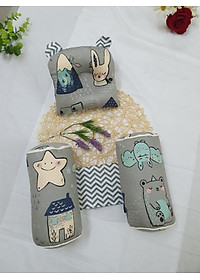 product-img-5