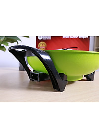 product-img-5